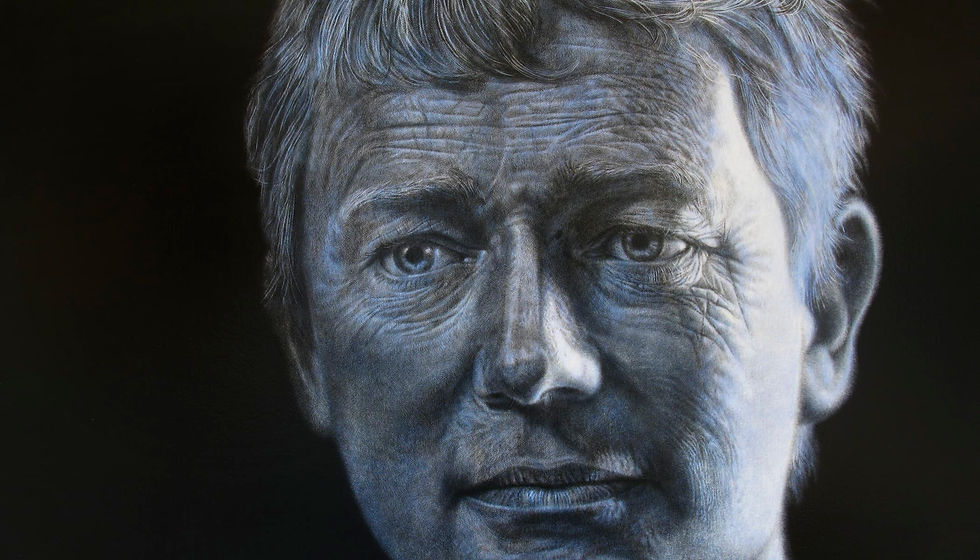 Portrait - Man in Blue.jpg