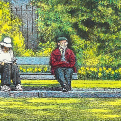 Conversation