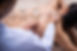 AdobeStock_283863613.jpeg