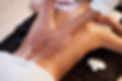 AdobeStock_350255146 (1).jpeg
