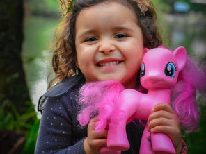 3 Secrets to Boost Self-Confidence in Kids (+Freebie)