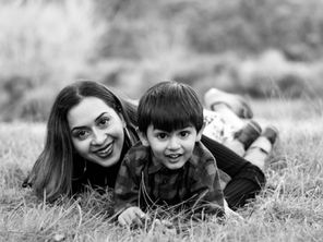 How to Choose the Right Photographer?