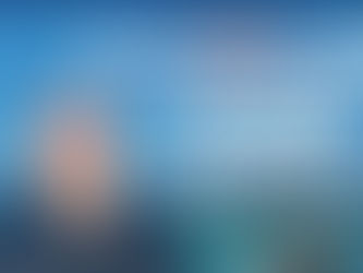 macOS 26: What you need to know