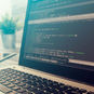 UNLOCKING THE POWER OF EXTENSION ATTRIBUTES