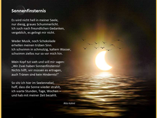 Ganz nebenbei ...
