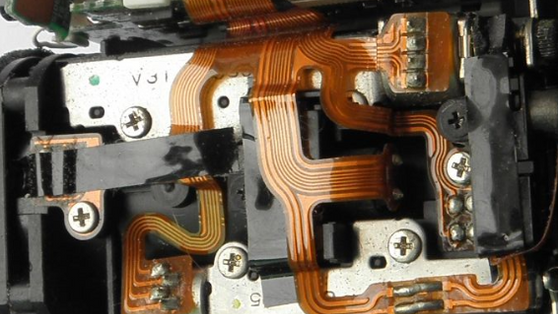 Fujifilm headquarters procurement team visits Flex Plus for guidance