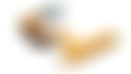 Unbonded multilayer flexible PCB