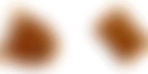 What is a Back Bared Flexible PCB?