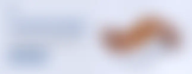 Dimensional Change in Flex PCB Manufacturing