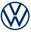 COMMERCIAL logo