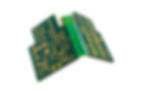 semi flex pcb