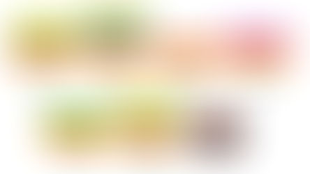 7 Different Surface Finish Types for PCB and Flex PCB