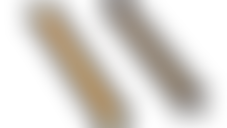 Flexible printed circuit, Bendable circuit boards