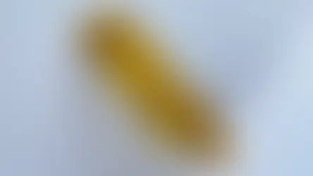 Etch Factor in Flex PCB Manufacturing