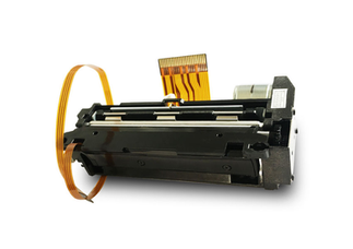 Flexible PCB for Printer: Boost Performance and Compact Design