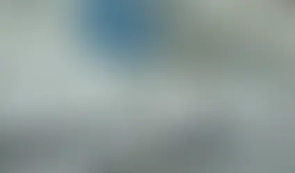 Flex PCB DES Process: Developing, Etching & Stripping Guide