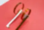 Flex PCB Fails in High-Vibration Applications