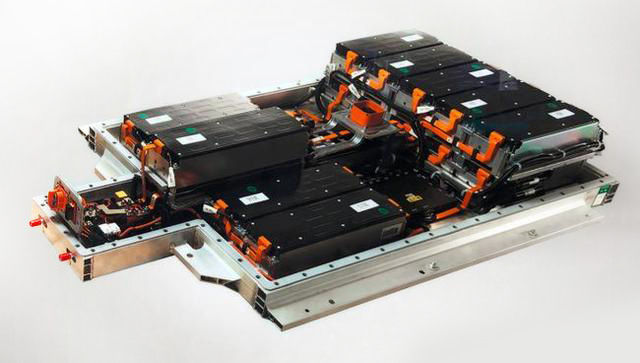 Advancements and Application of Flexible Printed Circuit in EV Power ...