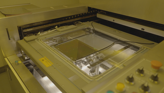 Exposure and Laser Direct Imaging for Flex PCB Manufacturing