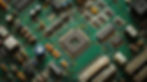 flex pcb smt, pcba, fpcba, circuit board components