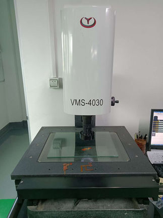 How Flex PCB Manufacturers Inspect Line Width and Spacing