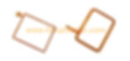 flexible PCB heater, PI film heater, Polymide heaters
