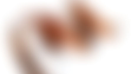 What Is High TG Flex PCB?