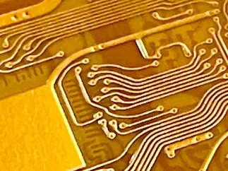 Can You Make a FPC Board at Home?
