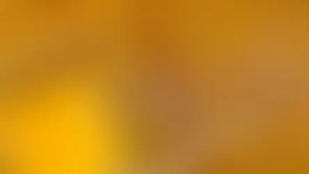 Can You Make a FPC Board at Home?