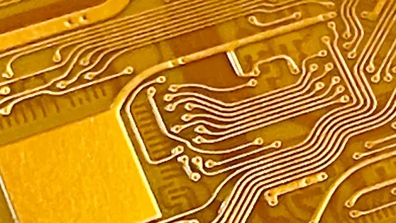 Can You Make a FPC Board at Home?