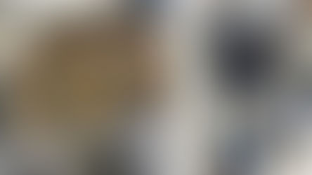 Flex PCBA: Understanding the Real Engineering Logic Behind Flexible PCB Assembly