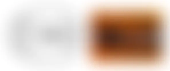 Flex PCB in Smart Safety Helmets