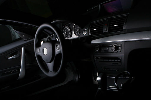 automotive
