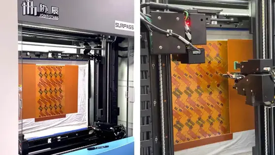 How to Test Flex PCB?