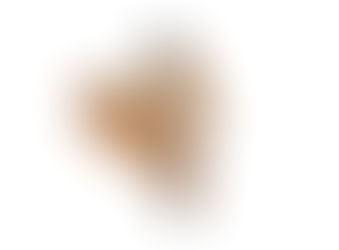 What is Flex PCB Overmolding?