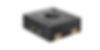 circuit board component, flex pcb components, PCB SMT, pcb sensors