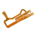flex PCB for car led lighting