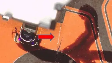 Common Flex PCB Defects and Causes