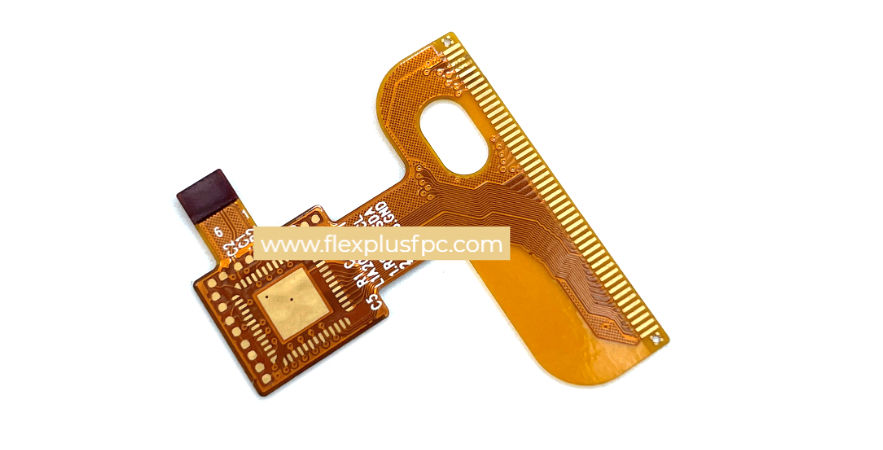high frequency circuit board, pcb, flex pcb,