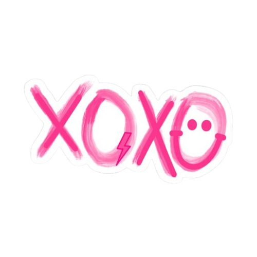5ab0f5b19b532315931744524d8fbef3-removebg-preview.png