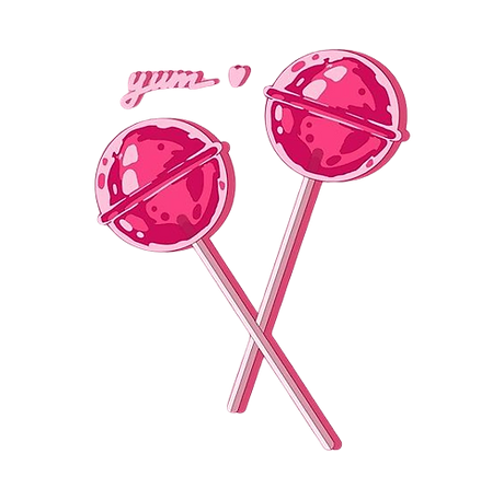 b9a674c5e25711a5d120d2774393b5c2-removebg-preview.png