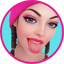 366749846_302404085894273_4610122092358346529_n-removebg-preview.png