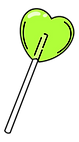 6c0df91f99e9d3c820cf5734476ed895-removebg-preview.png