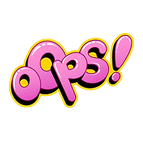 WARNING ADULT CONTENT ONLY 18+ WEB SIDE SCARLETTGODDESS PORN FREE PORN SITE