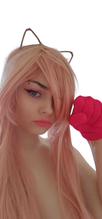 395672326_6771062682976540_6328361640345026835_n-removebg-preview.png