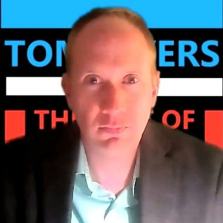 morning mic alpaca_edited_edited_edited.