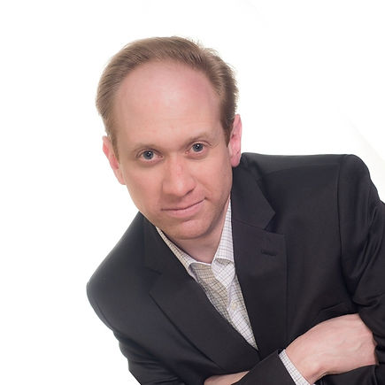 morning mic alpaca_edited_edited_edited.