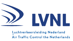 LVNL