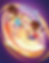 Thumbnail: Monster Science: Create your Own Genetic Masterpiece