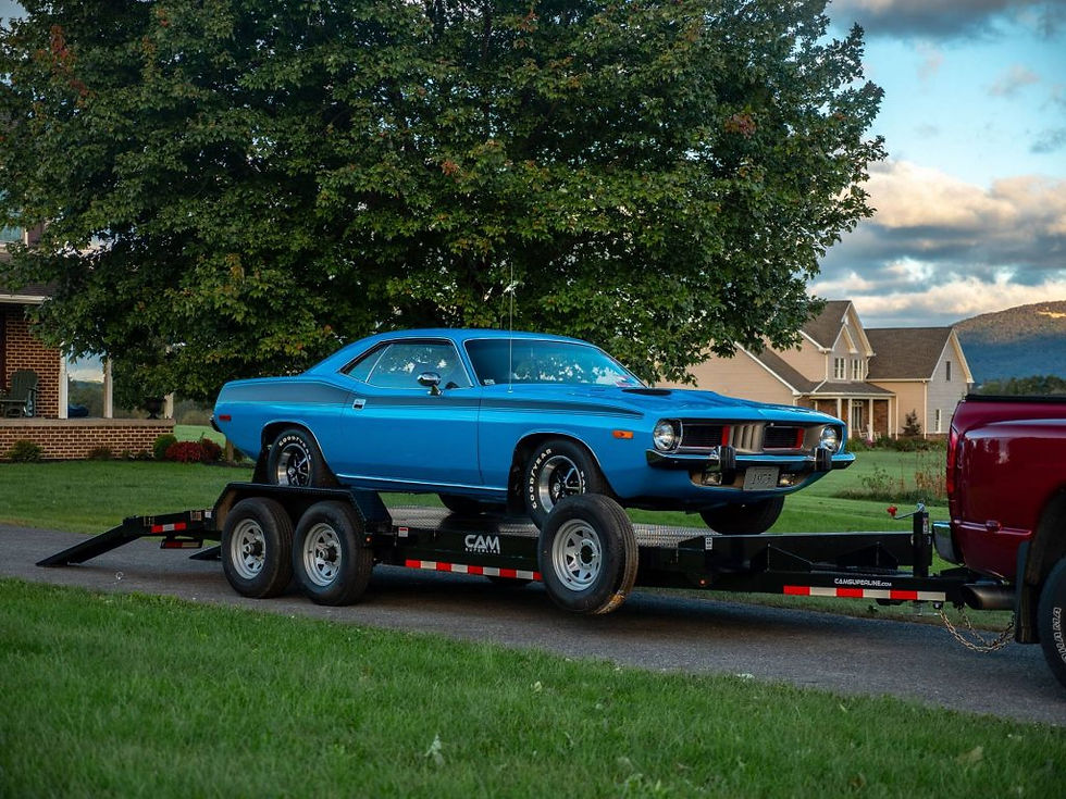 best-car-trailer-1024x768.jpeg